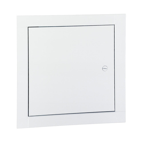 JL Industries 16" x 20" TMG - Multi-purpose Access Panel - Galvannealed Steel - For Walls & Ceilings - JL Industries 