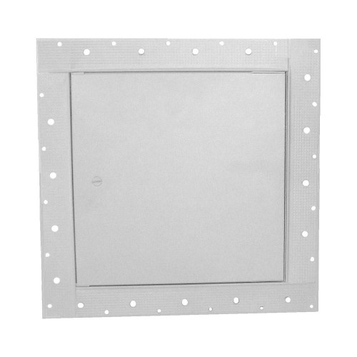 JL Industries 16" x 20" TMW - Flush Access Panel with Wallboard Bead for a Concealed Look on Walls or Ceilings- JL Industries 