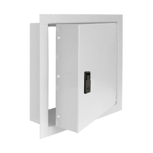 JL Industries 22" x 22" STC - Sound Rated Access Panel - JL Industries 