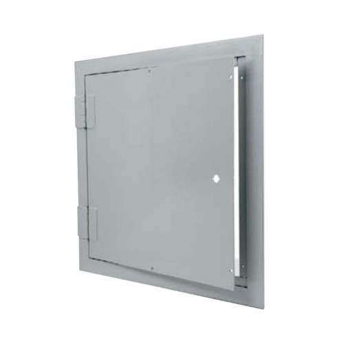 FF Systems 22" x 30" High Security Access Door - Exposed Flange - FF Systems 
