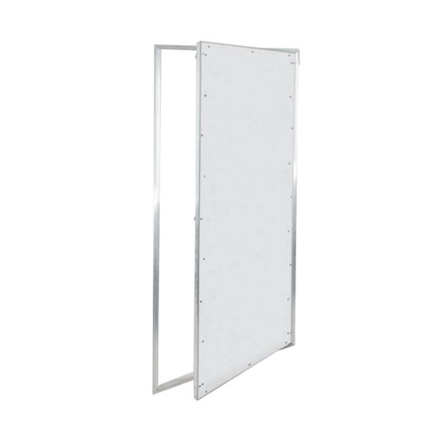 FF Systems Oversized Drywall Inlay Access Panel - For Walls - FF Systems 