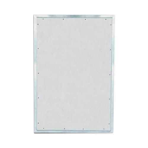 FF Systems Jumbo Access Panel - Non-Removable - Drywall Inlay - FF Systems 