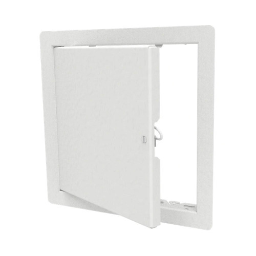 Babcock Davis 16" x 24" Architectural Access Door - Exposed Flange - Babcock-Davis 