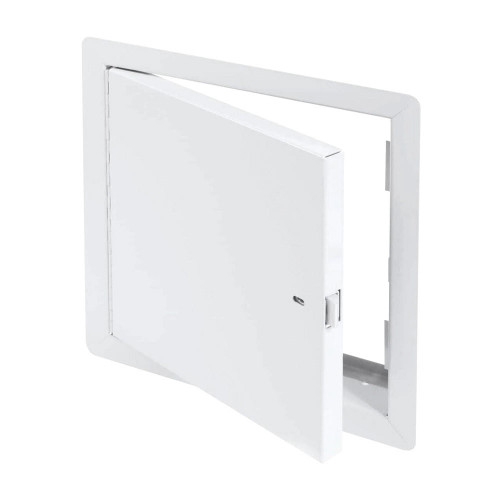 Best Access Doors 36" x 36" Draft Stop Access Panel - Best 