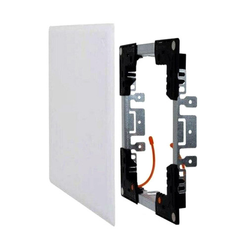 Best Access Doors 14" to 15.5" EZMAG Adjustable Magnetic Closing Panel - Best 