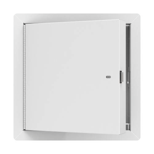16" x 16" Fire-Rated Insulated Access Panel - Best