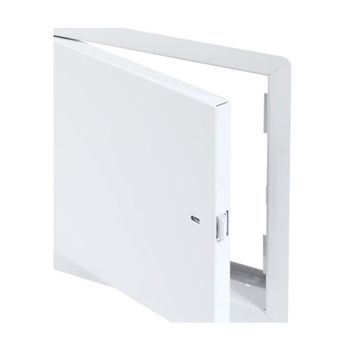 Best Access Doors 10" x 10" Fire-Rated Non-Insulated Access Panel - Best 