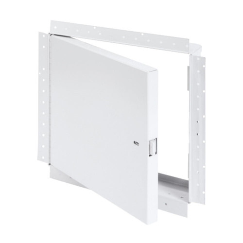 Best Access Doors 48" x 48" Large Opening Access Panel - Mud In Flange - Best 