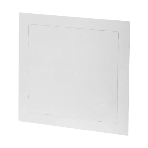 Best Access Doors 8" x 8" Plastic Access Door for Drywall - Best 