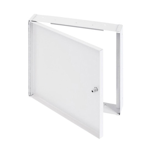 Best Access Doors 12" x 12" Recessed Access Panel - Best 