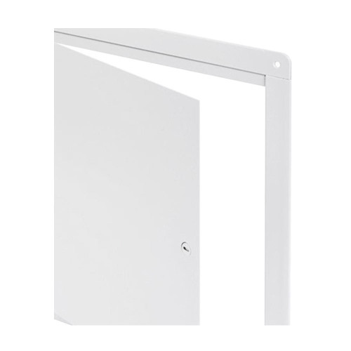 Best Access Doors 8" x 8" Surface Mounted Drywall Access Door - Best 