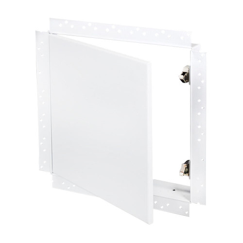 Best Access Doors 6" x 6" Concealed Touch Latch Aesthetic Door - Best 