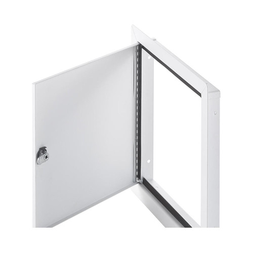 Best Access Doors 12" x 12" Universal Dust Resistant Access Door - Best 