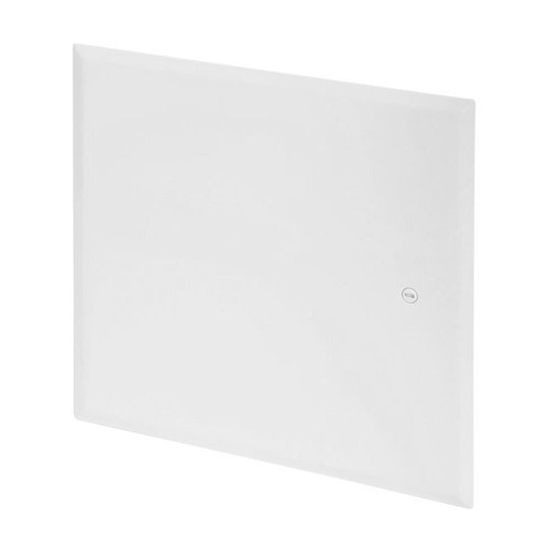 Best Access Doors 12" x 12" Aesthetic Access Panel with Hidden Flange - Best 