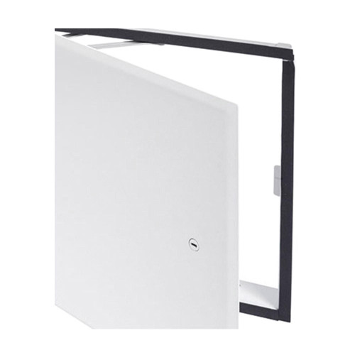 Best Access Doors 12" x 12" Asthectic Dust Resistant Access Door - Best 