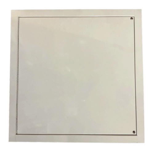 Best Access Doors 24" x 24" Airtight & Watertight Flush Access Door - Best 