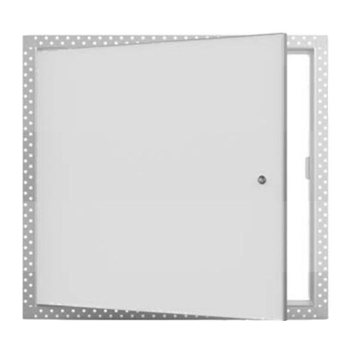 Best Access Doors 8" x 8" Surface Mounted Access Door For All Types of Ceilings and Walls - BEST 