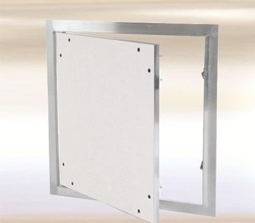 FF Systems 24 X Access Panel With 5 8 Drywall Inlay F1