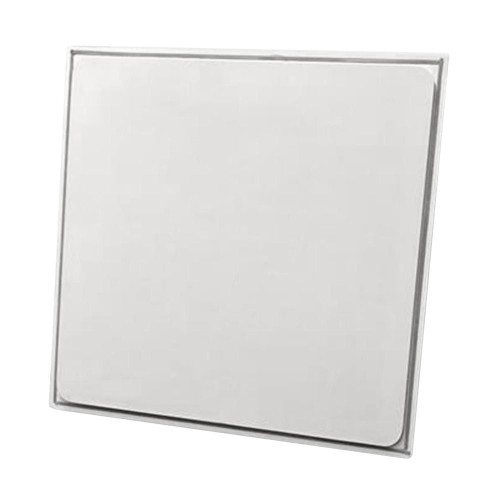 Wind-lock 30" x 30" Gypsum Access Panelwith Gasket - Windlock 