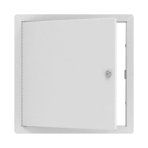 Cendrex 12" x 12" Medium Security Panel - Cendrex 