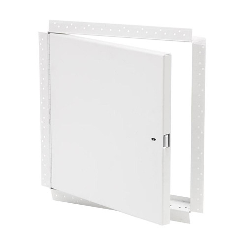 Cendrex 22" x 22" - Fire-Rated Uninsulated Panel with Drywall Flange - Cendrex 