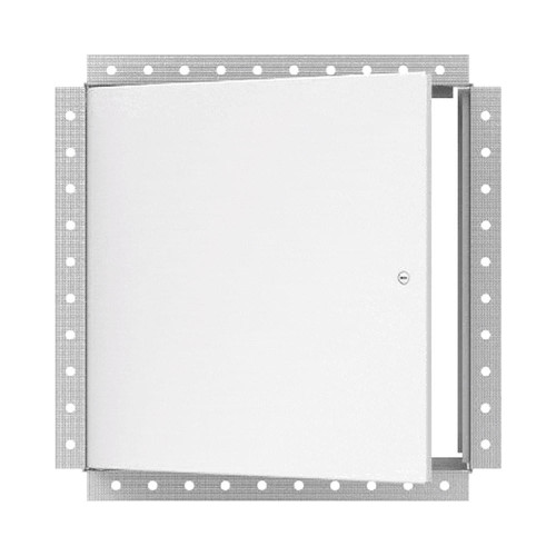 Cendrex 12" x 12" General Purpose Panel with Drywall Flange - Cendrex 