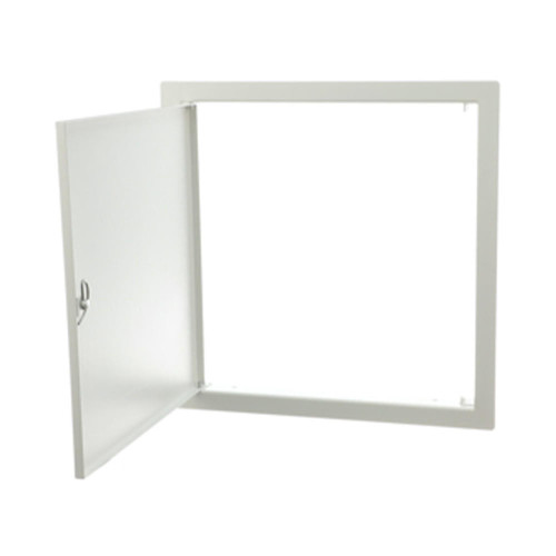 MIFAB 24" x 24" Universal Access Door - MIFAB 