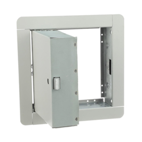 MIFAB 36" x 36" Insulated Fire Rated Access Door - MIFAB 