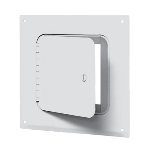 MIFAB 12" x 12" Surface Access Door - MIFAB 