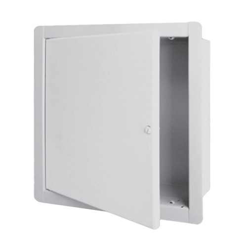 MIFAB 16" x 16" x 8" Valve Box - MIFAB 