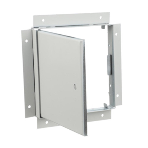 MIFAB 16" x 20" Flush Ceiling or Wall Access Door with Frame - MIFAB 
