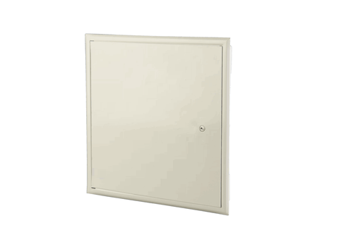 Karp 12 x 12 Press-Fit Drywall Access Panel - Karp