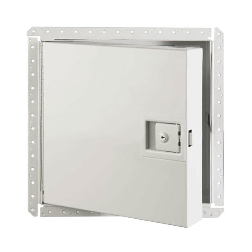 Karp 12" x 12" Fire Rated Access Door for Drywall Surfaces - Karp 