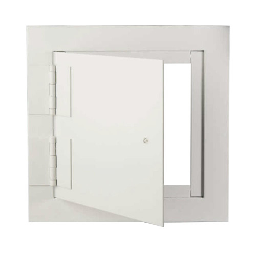 Karp 12" x 12" Medium Security Panel - Karp 