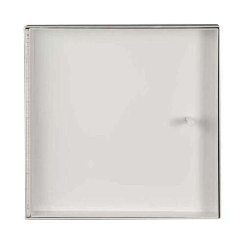 Karp 22" x 30" Recessed Fire Resistant Ceiling Panel - Karp 