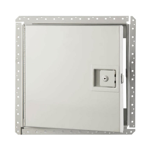 Karp 8" x 8" Fire Rated Access Door for Drywall, Walls - Karp 