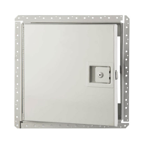 Karp 30" x 30" Fire Rated Access Door for Drywall, Walls - Karp 