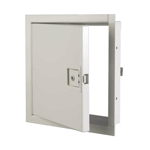 Karp 14" x 14" Fire Rated Access Door for Walls - Karp 