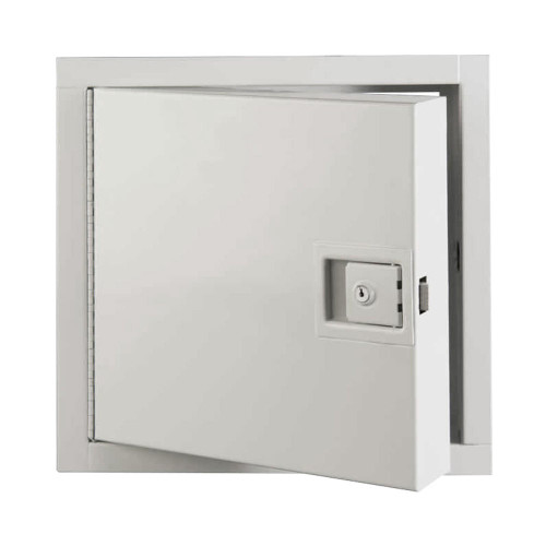 Karp 14" x 14" Fire Rated Access Door for Walls and Ceilings - Karp 