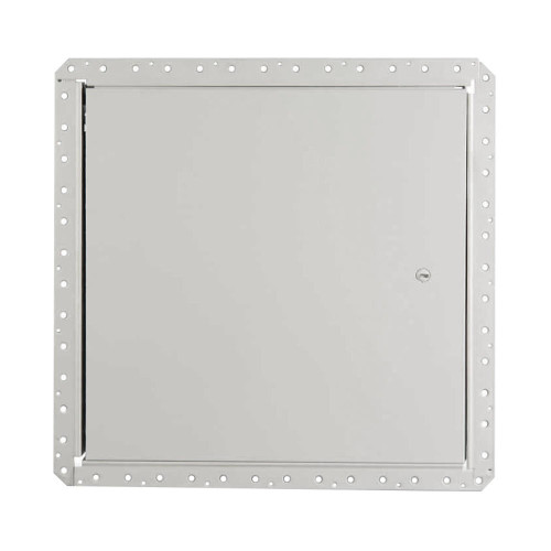 Karp 16" x 16" Flush Panel for Drywall Surfaces - Karp 