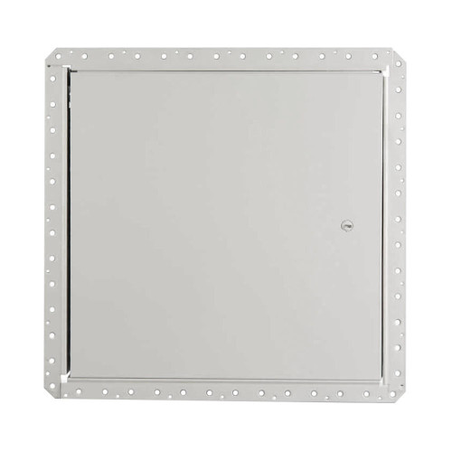 Karp 22" x 22" Flush Panel for Drywall Surfaces - Karp 