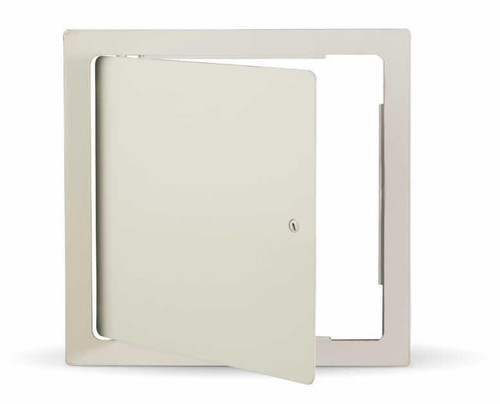 Karp 20" x 24" Flush Panel for All Surfaces - Karp 