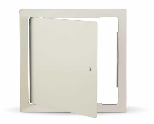 Karp 24" x 24" Flush Panel for All Surfaces - Karp 