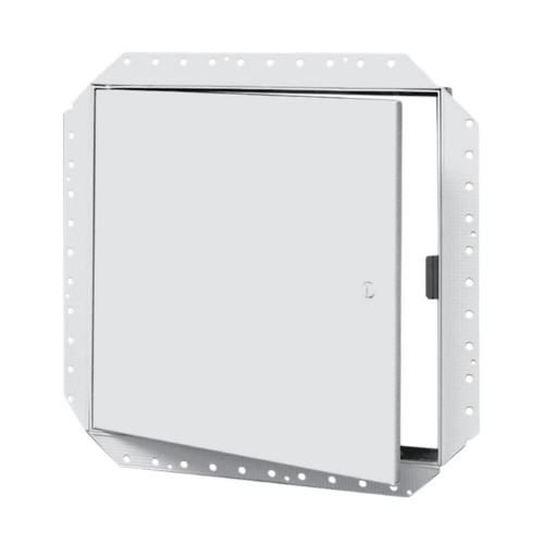 MIFAB 8" x 8" Drywall Bead Access Door - MIFAB 