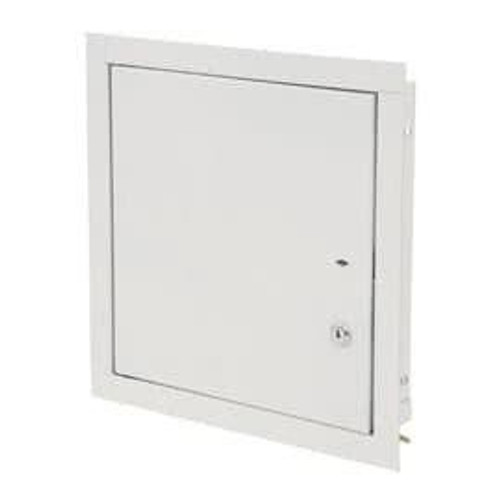 ElmdorAccess_Doors_And_Panels 36 x 36 Exterior Door for Walls - Elmdor