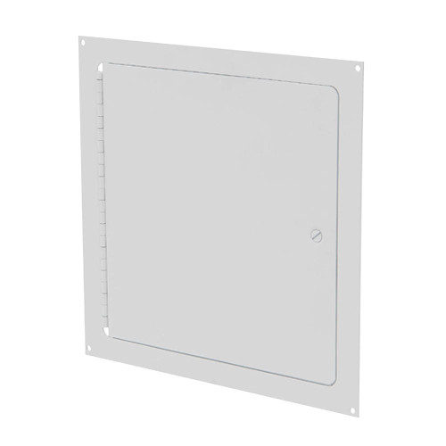 14x14 Panel Surface Access Door 14