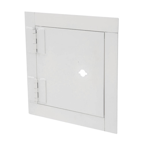 Elmdor 16" x 16" Slammer Panel - Elmdor 