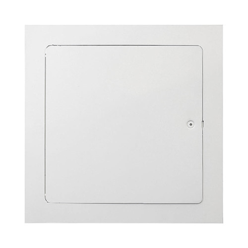 Elmdor 36" x 36" Medium Security Panel - Elmdor 