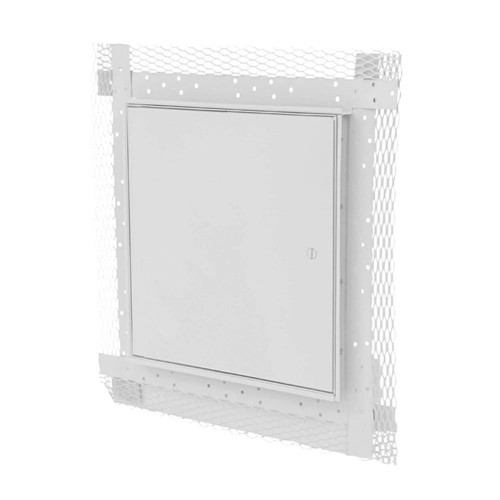Elmdor 36" x 36" Metal Lath Panel - Elmdor 