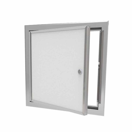 Babcock Davis 22 x 36 Single Leaf Lightweight Access Door